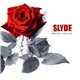 Slyde - Emotion Overflow